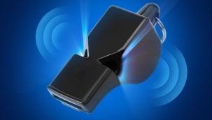 Erzurumspor-Kayserispor maçını Yaşar Kemal Uğurlu yönetecek