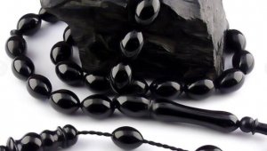 Erzurum'un ismi kullanılıyor