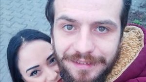 Eşini bulana 100 bin lira ödül verecek