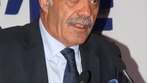 ETSO'dan üyelerine bilgilendirme