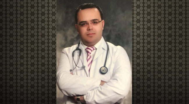 Hem ders alınacak hem onur duyulacak cümleler