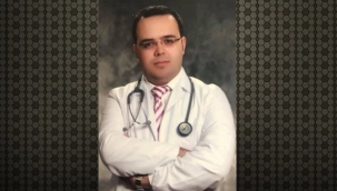 Hem ders alınacak hem onur duyulacak cümleler