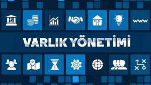 İnsan Kaynakları Ofisi Varlık yönetimi eğitimlerini tamamlandı