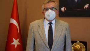 Korona virüs hastasını ziyarete gittiler, 30 kişinin testi pozitif çıktı