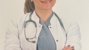 Korona virüsten kaçarken sağlığınızdan olmayın