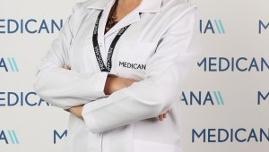 Korona virüsün nörolojik belirtileri