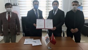 KUDAKA'dan istihdam desteği