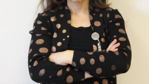 Ölüm nedeni sıralamasında 3'üncü, erkeklerde daha sık görülüyor