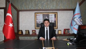  Patent ve Faydalı Model başvuruları olumlu