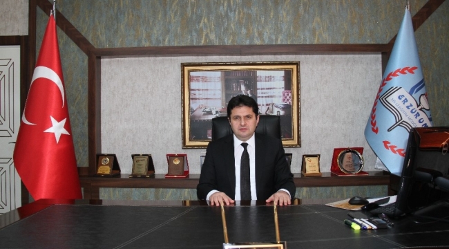 Patent ve Faydalı Model başvuruları olumlu