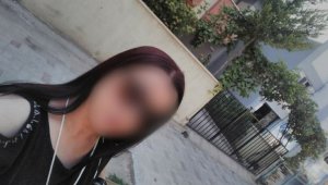 'Polisim' diyerek yaşlıları hedef alan dolandırıcı...