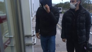 Reçete çetesine operasyon:46 gözaltı kararı