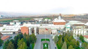 Rekor üretime rekor pancar bedeli