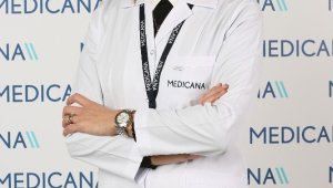 Sigarayı bırakmak isteyenler için yardımcı olacak tavsiyeler