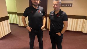 TKV'den alkışlanacak proje