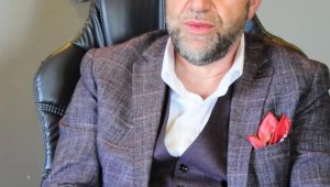 TÜMSİAD Başkanı Gözütok "Post Modern Darbe"yi sert sözlerle kınadı