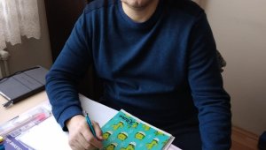 Ünlü'ye yeni görev