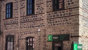 Yeşilay'dan, Sigarayı Bırakma Günü'nde 'korona virüs sigara içeni sever' uyarısı