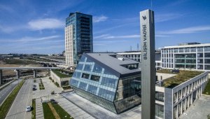 100 milyon liralık fon sizi bekliyor