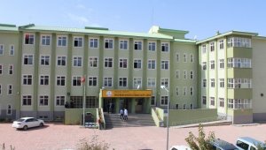 180 projenin 86'sı, Erzurum'dan