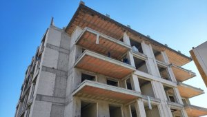 2 kardeşini inşaatta infaz etti