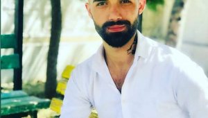 90 gündür kayıp gencin cesedi bulundu