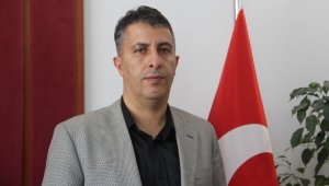 ASİMED Başkanı Eğilmez: "ABD ve Yunanistan terör sevicilikten vazgeçemiyor"