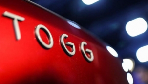 Bagaj kapağı ünitesini o şirket üretecek