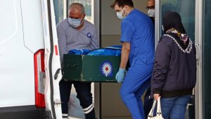 Çamaşır suyuyla aracını yıkadı, fenalaşıp hayatını kaybetti