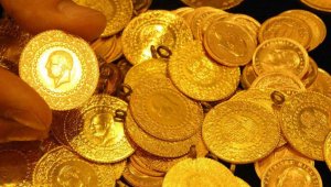  Çeyrek, yıl sonunda 900 TL'yi görebilir 