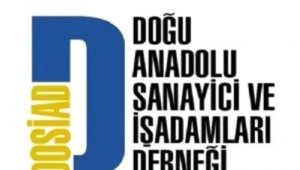 DOSİAD Ocak 2021 raporu yayımlandı