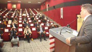 Fuat Demir güven tazeledi