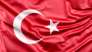 Şehit sayısı 11'e yükseldi