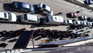 İndirim kuralları unutturdu