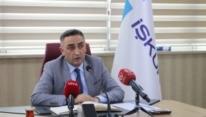 İŞKUR, Erzurum'da İş Gücü Piyasası Araştırması gerçekleştirecek