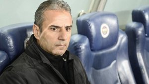 İsmail Kartal, Antalya'da tatil yapmak (!..) için sözleşmeye imza atmış