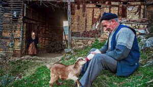 Kısıtlamaların kalktığı ilk hafa sonunda plan yapacaklar dikkat