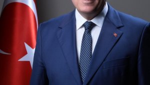 Öz: "Erzurum, milli mücadele tarihini başlatan şehirdir"