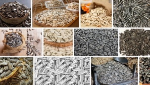 Pandemide en çok sımışka...