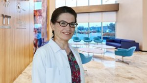 Salgın döneminde nefes egzersizlerinin önemi arttı