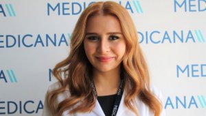 Sigarayı bırakmak zor değil