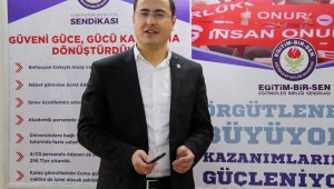 Şubat ayı açlık sınırı 2 bin 680 TL oldu