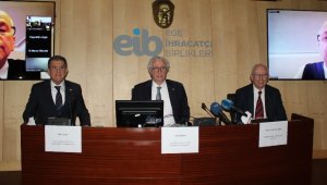 Türk mutfağı ABD'de ders oluyor