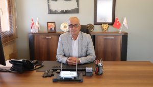 Türkiye'de sağlık turizmi ile turizm 12 aya yayılıyor