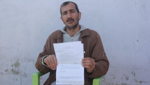 Üzerine 6 şirket kurup, 1.5 milyon lira borçlandırdılar