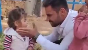 Yok artık; Sosyal medyada takipçi kazanmak için...