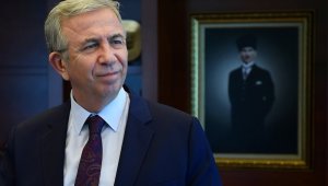 100 milyon TL'lik destek paketi açıklandı