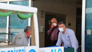 90 yaşındaki adam çöp tartışmasında 87 yaşındaki komşusunu öldürdü