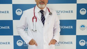 Böbrek rahatsızlıklarında dikkat edilecek hususlar