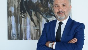 Covid-19'a karşı geliştirilen koruyucu burun spreyi KKTC'de üretilecek